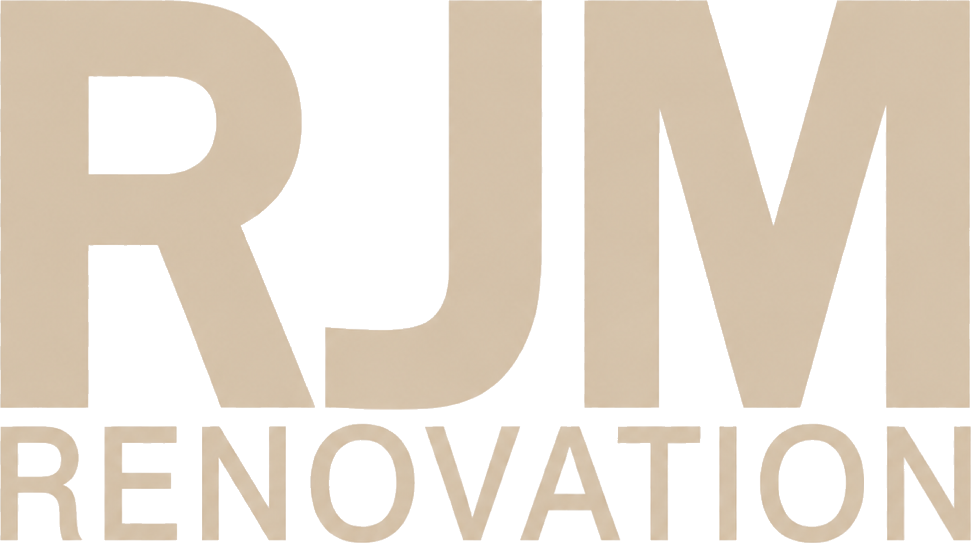 RJM Rénovation — artisan haut de gamme dans le Var