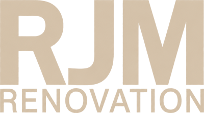 RJM Rénovation — artisan haut de gamme dans le Var